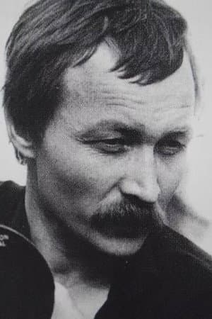 Юрий Шайгарданов