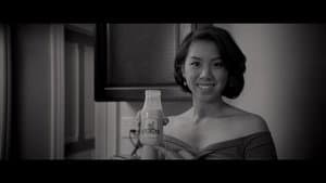 Blue Milk — foto 1