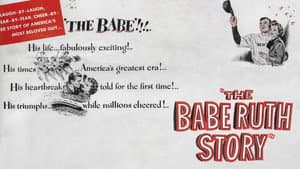 The Babe Ruth Story — foto 2