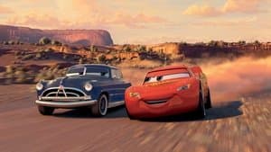 Cars — foto 2