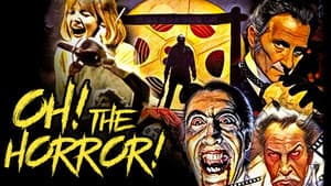 Oh! The Horror! — foto 2