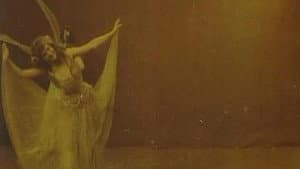 Ballet Libella — foto 1