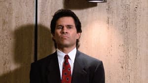 Episodio 10