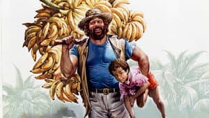 Banana Joe — foto 2