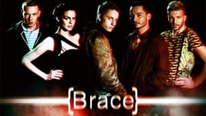 Brace — foto 2