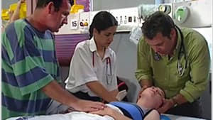 Episodio 9