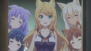 Episodio 3