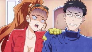 Episodio 3