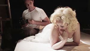 The Sheets Must Be Silk — foto 1