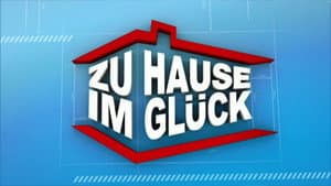 Zuhause im Glück – Unser Einzug in ein neues Leben — foto 1