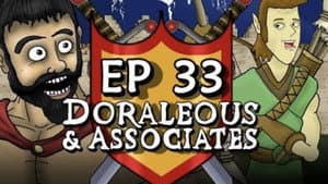 Episodio 33