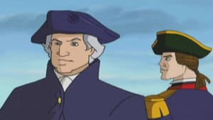 Episodio 11