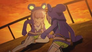 Episodio 4