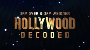 Hollywood Decoded — foto 1