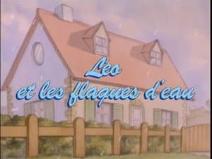 Episodio 19