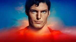 Super/Man: La historia de Christopher Reeve — foto 3
