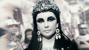 Elizabeth Taylor - Rebel Superstar — foto 2