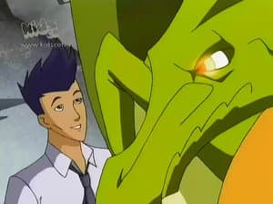Episodio 12
