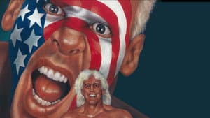 WCW The Great American Bash 1990 — foto 1