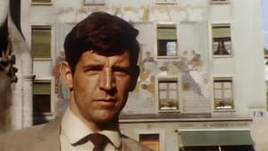 Bill Douglas: My Best Friend — foto 1