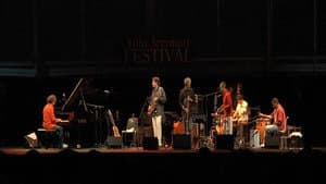 Stefano Bollani - Carioca Live — foto 1