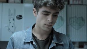 La muerte de Oso — foto 1