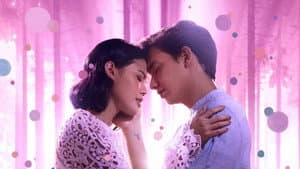 Akhirat: A Love Story — foto 1