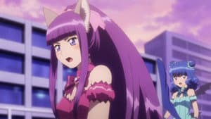 Episodio 22
