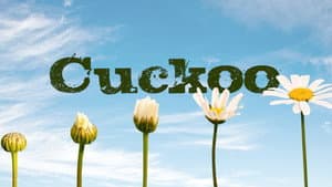 Cuckoo — foto 6
