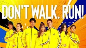 Running Man Philippines — foto 1