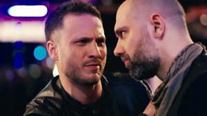 Episodio 4