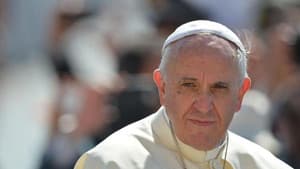 Papa Francesco: Come Dio comanda — foto 1