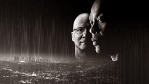 The Defiant Ones — foto 5