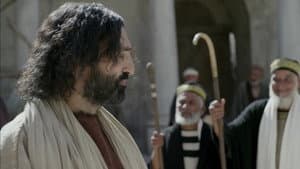 The Gospel of John — foto 1