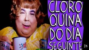 Episodio 98