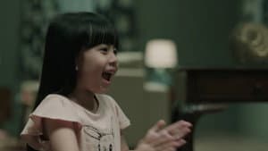 Sayap Sayap Patah 2: Olivia — foto 5