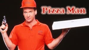 Pizza Man — foto 2