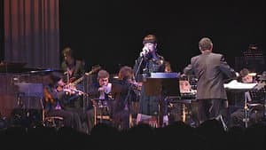 第一回林檎班大会の模様 — foto 4