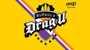 RuPaul's Drag U — foto 4