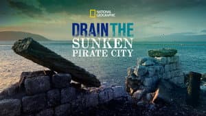 Drain The Sunken Pirate City — foto 5