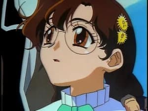 Episodio 2