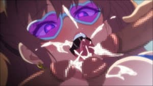 茜ハ摘マレ染メラレル — foto 7