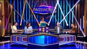 Episodio 8