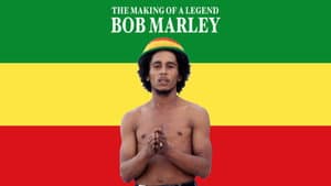 Bob Marley: The Making of a Legend — foto 3