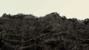 درباره ی ۱۱۱ دختر — foto 1