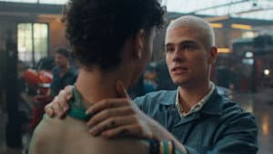 Episodio 9