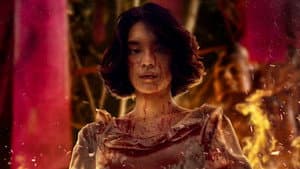 พนอ — foto 5