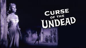Curse of the Undead — foto 2
