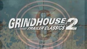 Grindhouse Trailer Classics 2 — foto 1