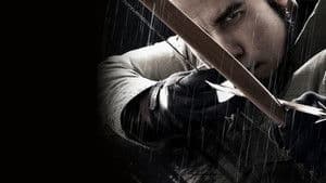 Temporada para matar — foto 2